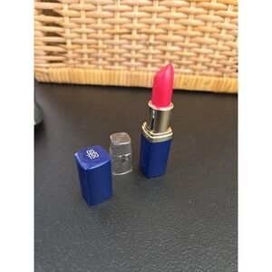 Maybelline Vintage Long Wearing‎ Lipstick 1990s Soft Plum New
